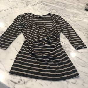 soft shirt
